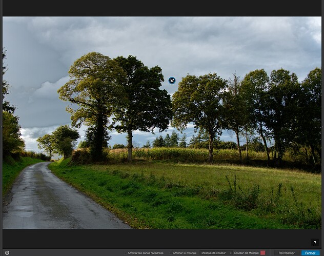 Capture d’écran 2025-07-27 à 12.34.53