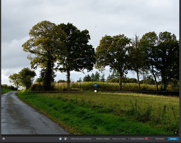 Capture d’écran 2025-07-27 à 12.29.28