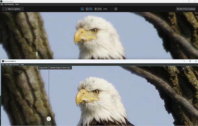 Screenshot 2025-04-19 181638