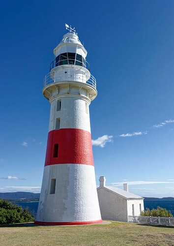 _DSC4804_DxO 4K DP3_1