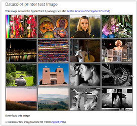 Screen Shot 06-20-26 at 12.50 AM.PNG