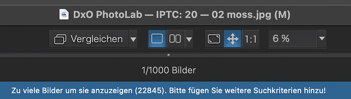 Bild vom 2024-10-14 um 09.54.06