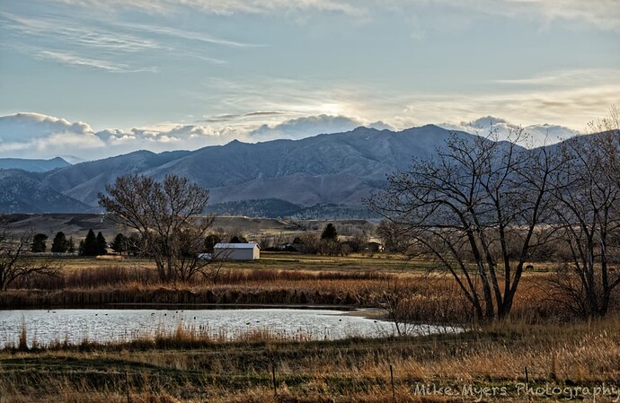 MM2_1082  2022-04-23_DxO-1