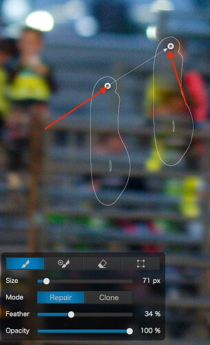 Screenshot 2026-03-10 at 10.34.14 AM