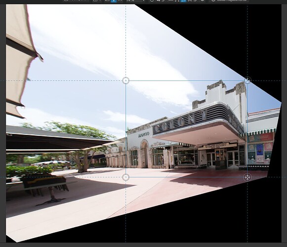 Screenshot 2024-07-03 at 15.30.53