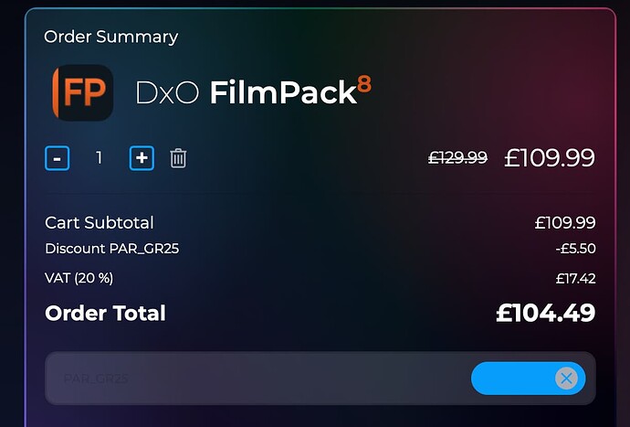 Zrzut ekranu 2025-11-26 o 15.36.24