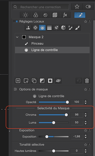 Capture d’écran 2025-11-07 à 11.25.39