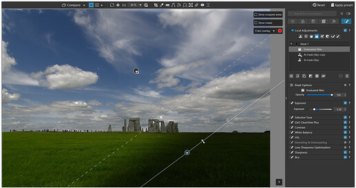 Screen Shot 02-06-26 at 12.57 AM.PNG