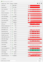 Screen Shot 01-06-26 at 06.34 PM 001