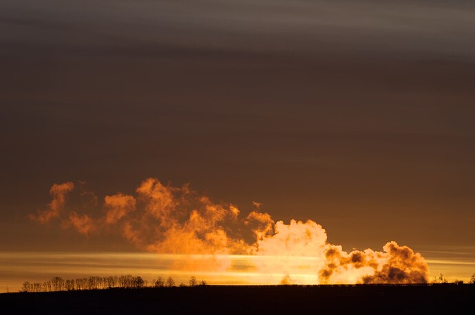 2020-12-27 09-15-08-Lauffen_1