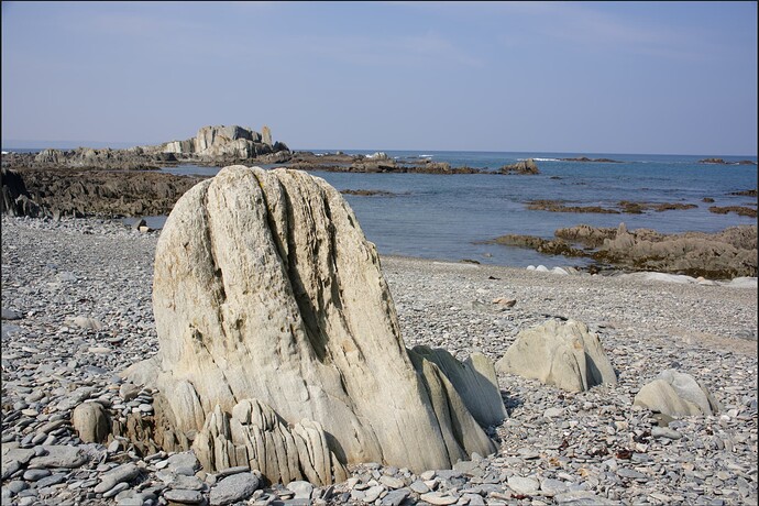 Capture d’écran 2025-11-05 à 17.02.25