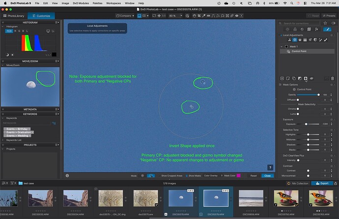 InvertShape_Tool_Once