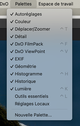 Capture d’écran 2025-10-25 à 10.58.44