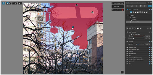 Screen Shot 03-21-26 at 05.09 PM.PNG