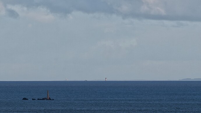 2022-10-24-18-03-13_8K5A5935_1-1