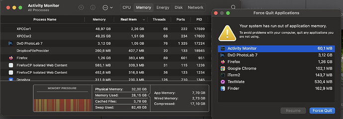 Screenshot 2024-07-17 at 23.23.37
