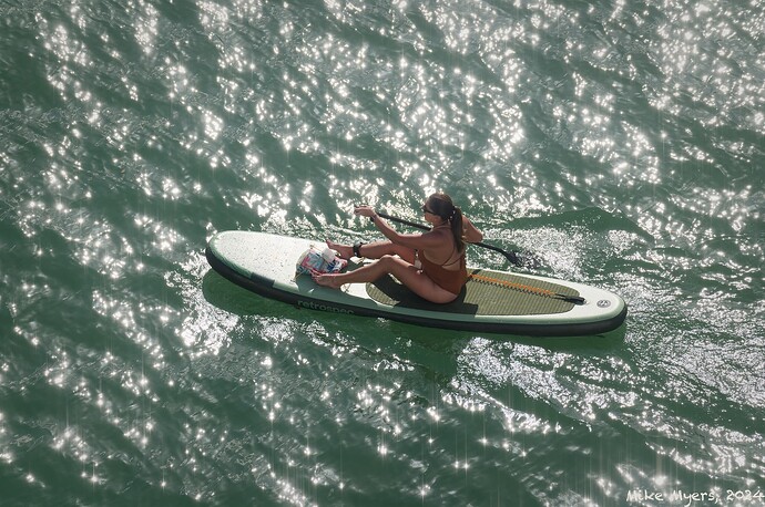 780_3082  2024-03-31_DxO-3