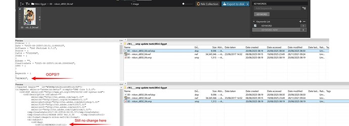 2025-08-20_083056_After returning to the image directory