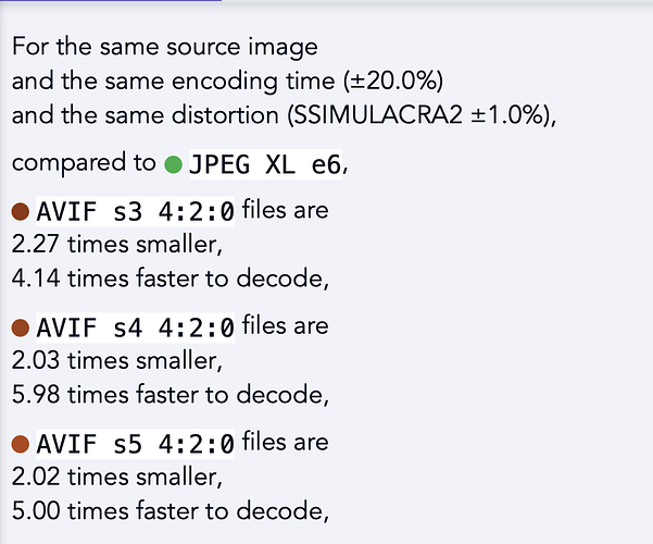 Screenshot 2025-08-15 at 11.58.45 AM