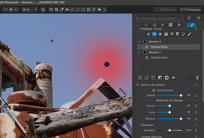 Capture d’écran 2025-11-15 à 20.43.44