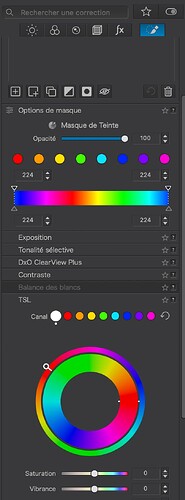 Capture d’écran 2025-10-15 à 12.13.40