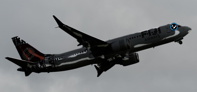 CleanShot 2025-07-27 at 14.54.23@2x