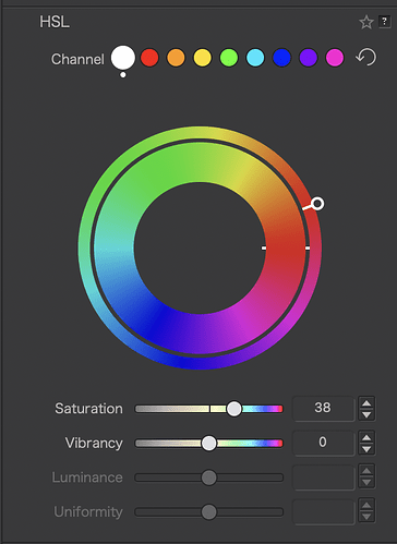 Screenshot 2026-02-17 at 8.39.09 PM