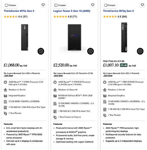 Capture d’écran 2026-02-08 à 15.17.23