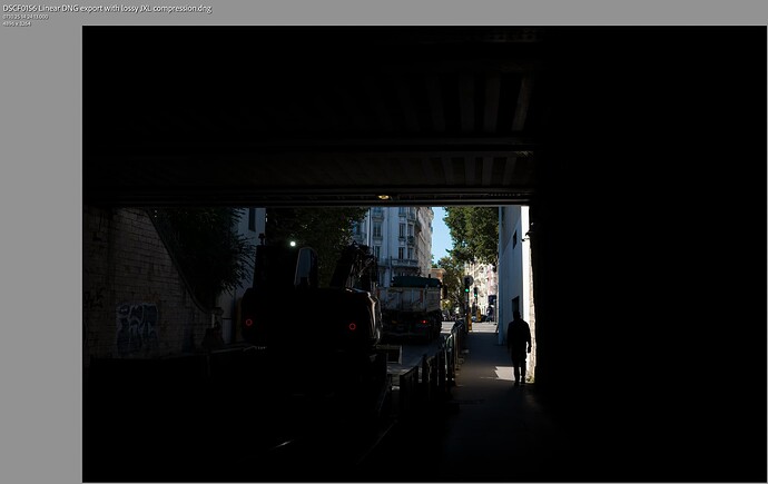 CleanShot 2026-03-20 at 18.58.33