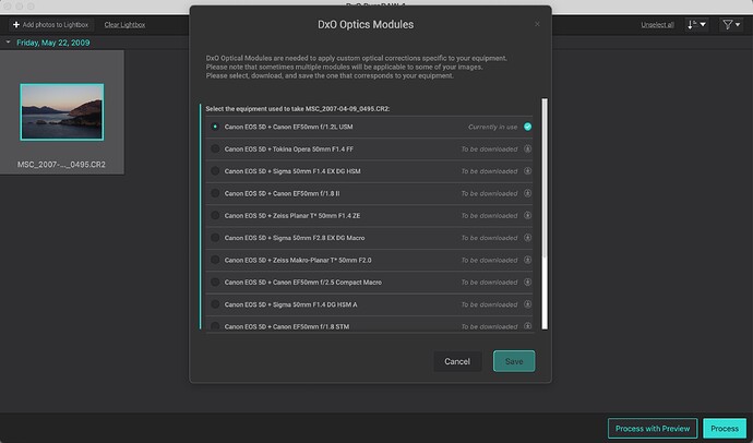 Screenshot 2025-03-06 at 8.15.17 am
