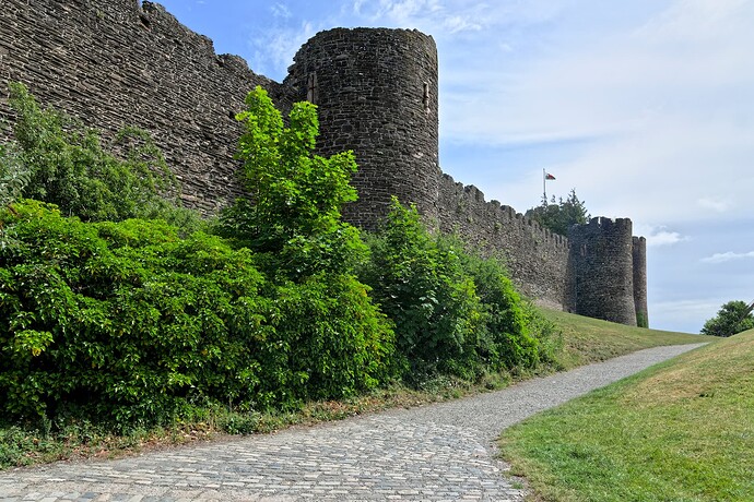 Conwy-5779_DxO_1