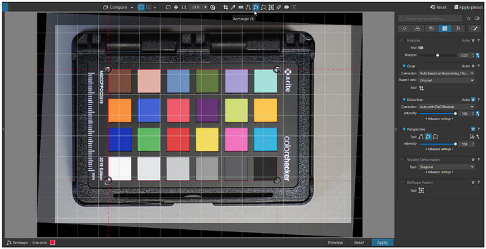 Screen Shot 07-21-26 at 07.08 PM.PNG