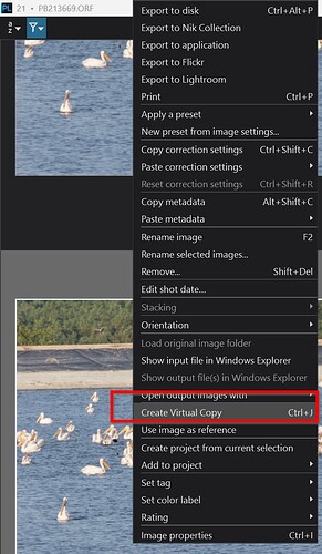 2025-11-24 17_47_55-21  ▪  PB213669.ORF