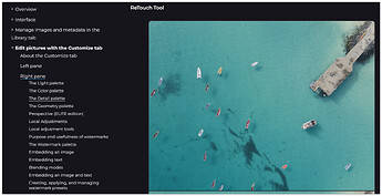 Screen Shot 03-11-26 at 10.15 PM.PNG