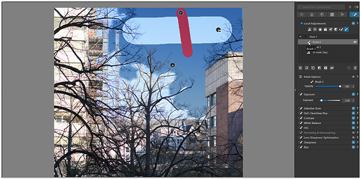 Screen Shot 03-21-26 at 05.11 PM.PNG
