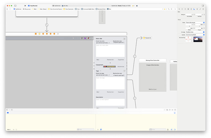 Capture d’écran 2025-12-13 à 16.43.07