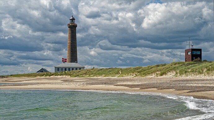 2406_Skagen_0041_DxO_fc