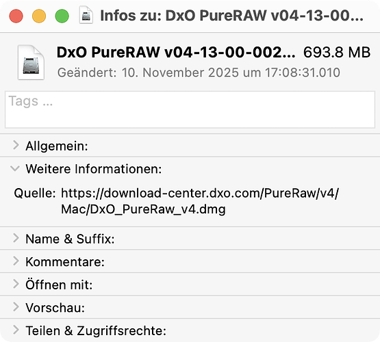 Screen @ 2026-01-04 um 21.52.35