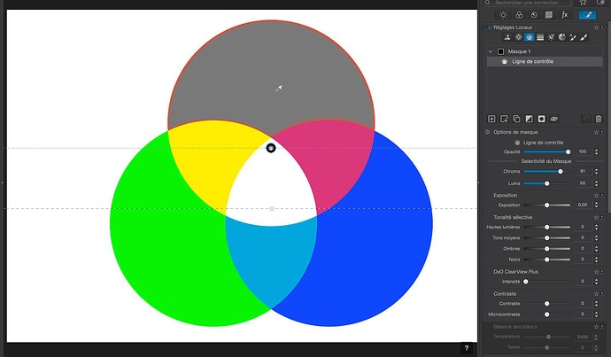 Capture d’écran 2025-10-15 à 10.48.45