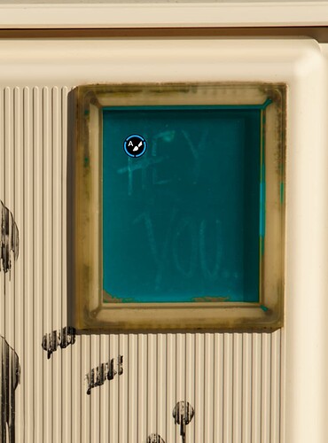 Capture d’écran 2023-10-02 à 20.30.51