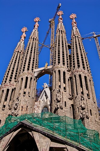 Barcelona_2005_0591 P3 4K