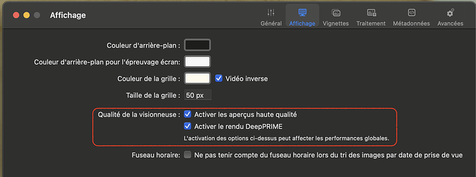 Capture d’écran 2025-10-13 à 10.31.28