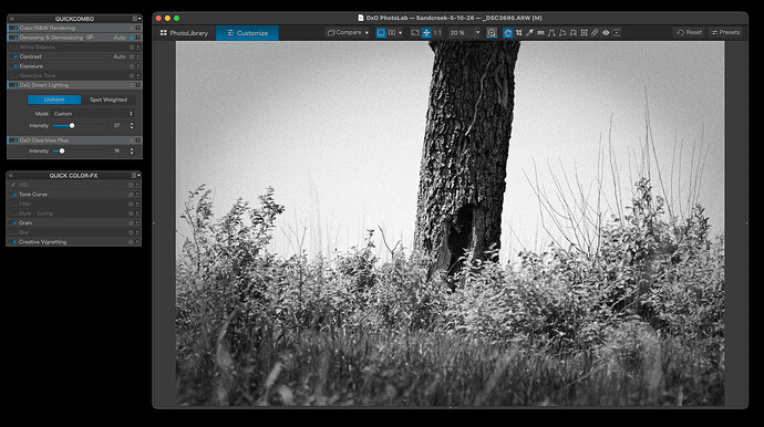 Screenshot 2026-05-21 at 7.05.23 AM