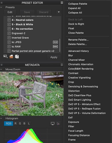 Screenshot 2026-04-06 at 9.11.33 AM