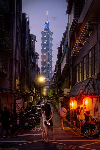 XT4A0455_Taiwan2025_DxO