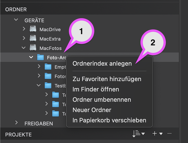 Screen @ 2026-02-27 um 23.51.49