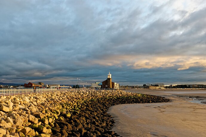 Morecambe-3943_DxO