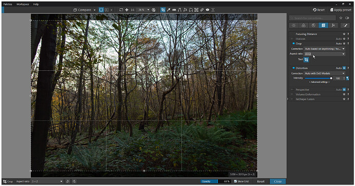 Screen Shot 04-16-26 at 11.40 AM.PNG