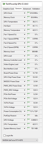 Screen Shot 03-05-25 at 05.48 PM