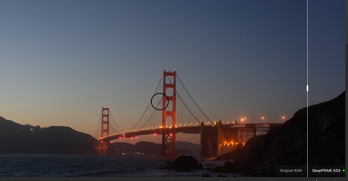 Screenshot 2026-03-03 at 10.34.10 AM